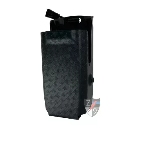Zero9 Portable Radio Case / XL-185/200