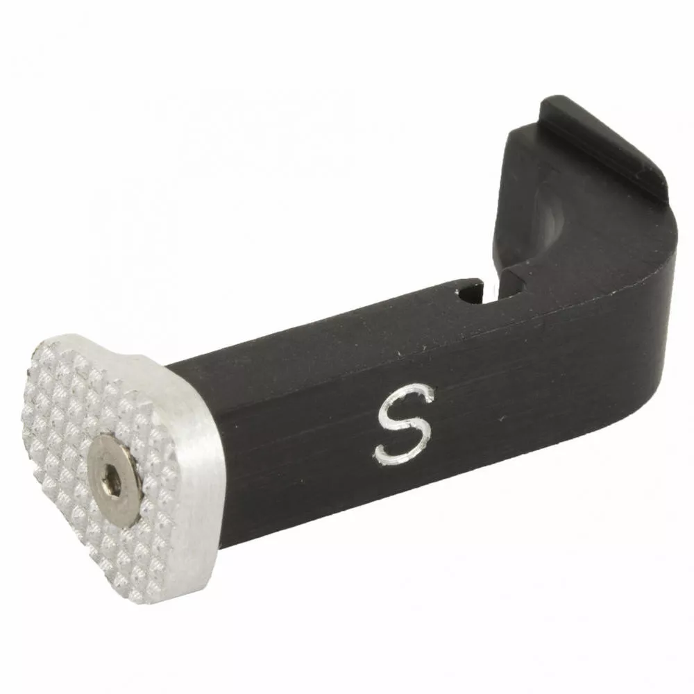 ZEV Extended Mag Release Small for Gen3 STS