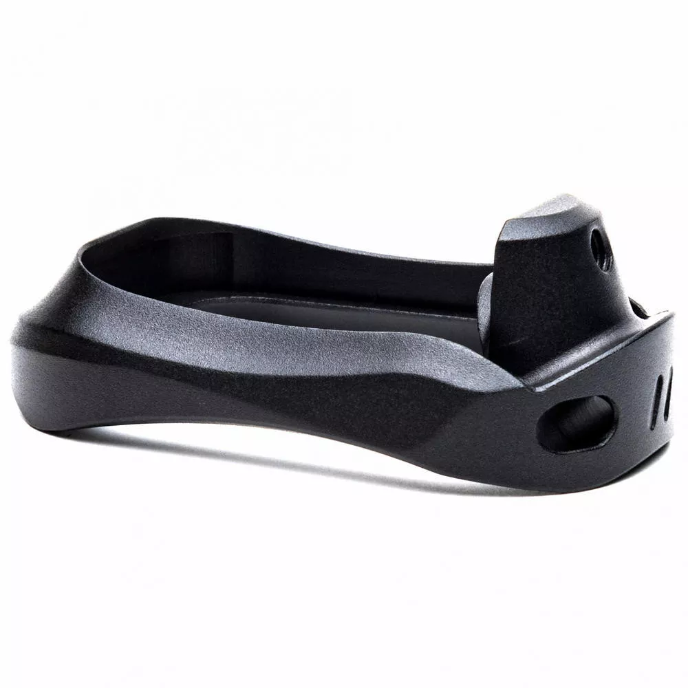 ZEV Magwell Pro Plus Standard Small for Glock
