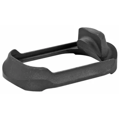 ZEV Magwell Pro Sm/cmp For All Glock