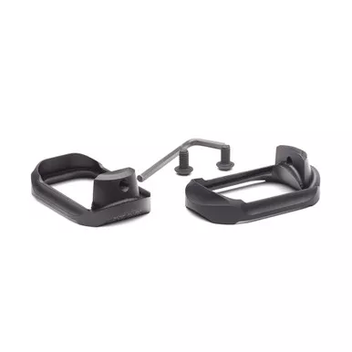 ZEV Magwell Pro Sm/std For All Glock