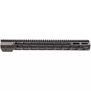 ZEV Wedge Lock Large Handguard Extended 16