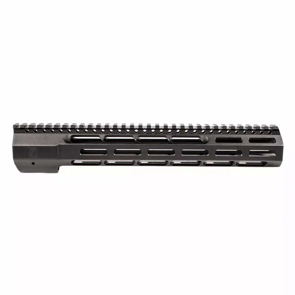 ZEV Wedge Lock Large Rifle Handguard Mid 12"