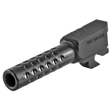 ZEV Xcompact Pro Barrel For Z320 DLC